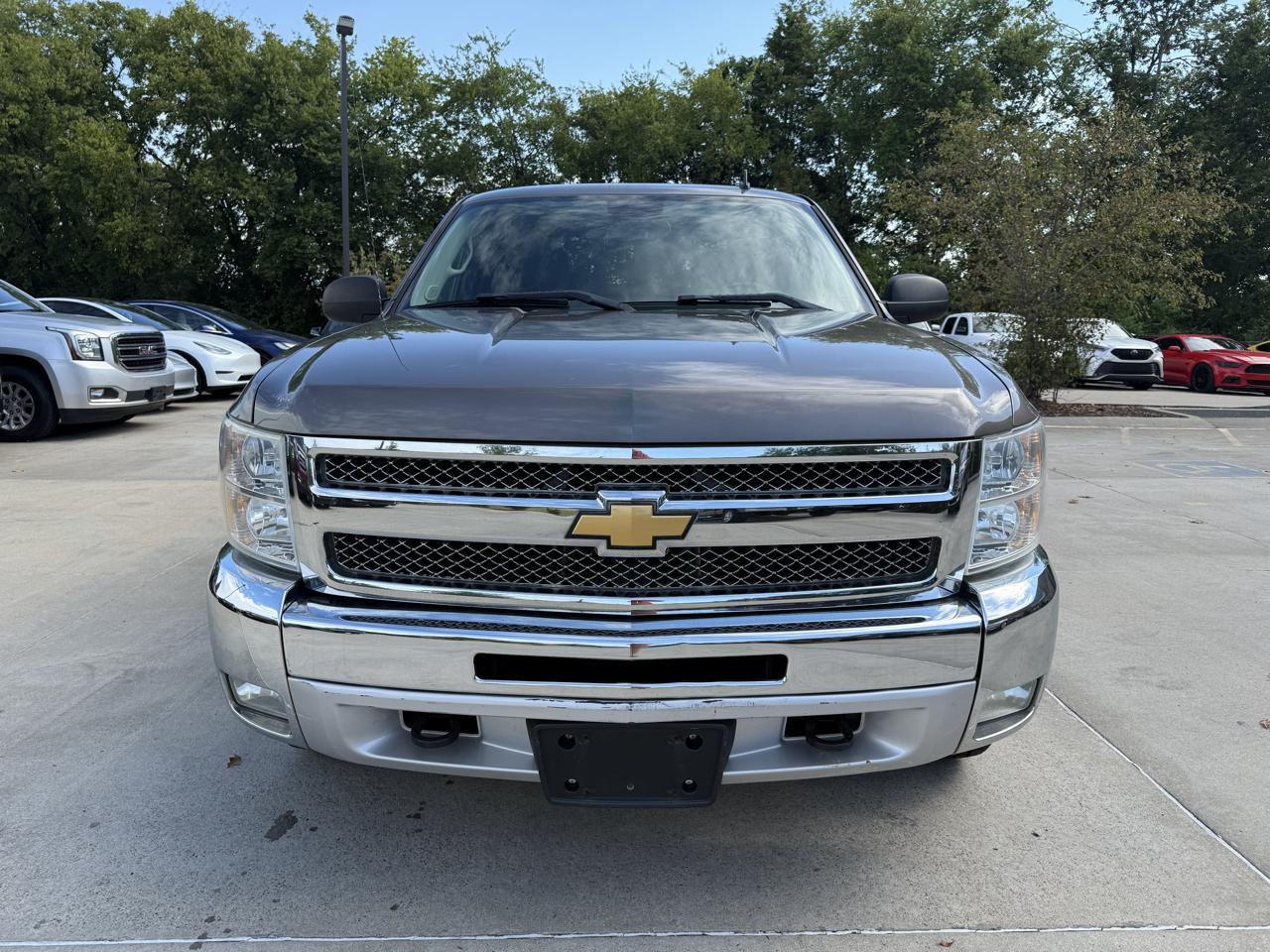 chevrolet silverado 1500 2012 1GCRCSE0XCZ226095 image chevrolet silverado 1500 2012 1GCRCSE0XCZ226095 image
